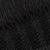 thumbnail image 2 of nike 6 pack cushioned crew socks - boys' grade school, 2 of 5