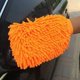 thumbnail image 4 of Guantes de limpieza guantes para lavar el coche guantes de tela guantes de vidrio para lavar el coche herramientas de tela para lavar el coche, 4 of 5