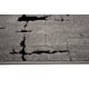 thumbnail image 3 of Tapete Midnight 300 X 400, 3 of 5