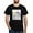 Black, variant on CafePress - Celebrate Neurodiversity Men's Value T Shirt - Men's Classic Graphic Cotton T-Shirt