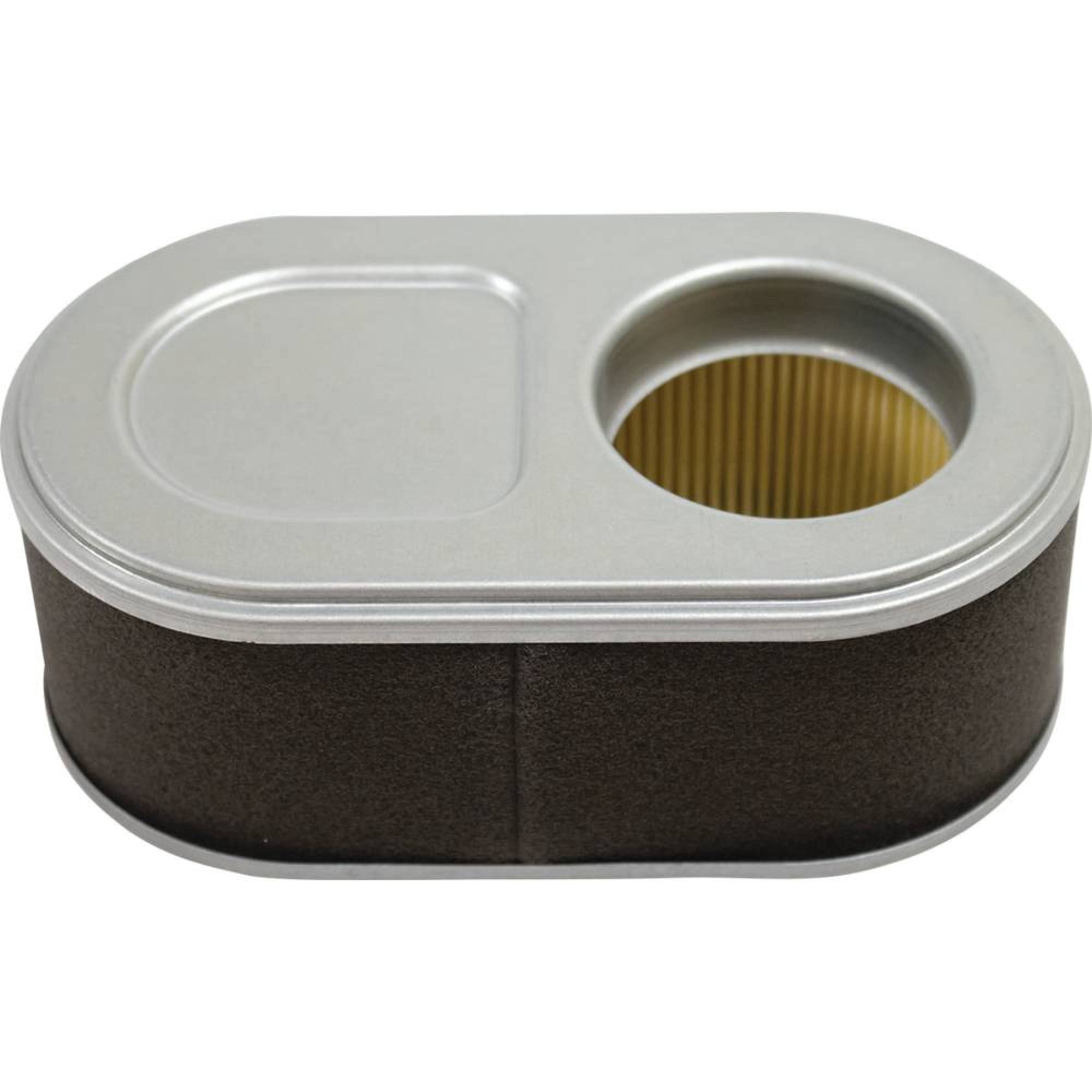 Stens Air Filter Combo 100-095 For MTD 4P90JUE and 4P90HUC engines 737-05122, 937-05122 Lawn Mowers