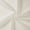 Cream, variant on OVZME Luna 84" Sage Green Striped Sheer Curtains 2 Panels - Light Filtering Privacy Sheers for Living Room Sliding Glass Doors, Vertical Stripe Textured Rod Pocket, 42"W x 84"L Each, Sage Green