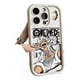 thumbnail image 1 of Anime Case For iPhone, 1 of 1