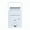 Black, variant on Portable Water Heaters, 6L Tankless Water Heaters, Liquefying Gas Outdoor Digital Display Water Heaters for Camping, RV, Boat, Cabins