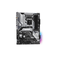 thumbnail image 3 of ASRock B650 Pro RS WiFi AM5 AMD B650 SATA 6Gb/s ATX Motherboard, 3 of 8