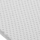 thumbnail image 3 of WASHWEPE Protector Para Tabla De Planchar Con Espuma Perforada Para Prendas Delicadas, 3 of 8