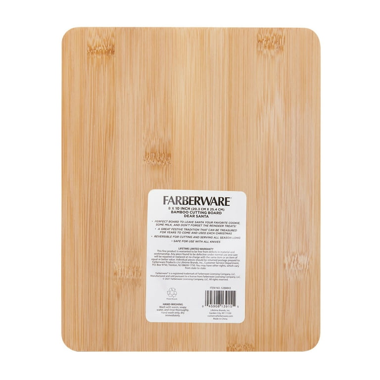 4*8 Large Poly Cutting Board Designs White Cutting Board Material - China  Unique Cutting Board Designs and White Cutting Board Material price