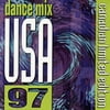Dance Mix USA 97 (Canadian Limited Edition)