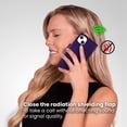 thumbnail image 2 of Caseco iPhone 16 Wallet Case With Mag-Safe- 5th Ave, 2 of 3