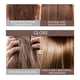 thumbnail image 4 of Fashionable Essential oils Oil Essential Multi Functional Hair Oil For Preventing Hair Loss, Fixing Hair, Softening Hair Oil, Improving Hair Care Anxiety 100ml(buy 2 get 10% off), 4 of 4