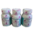 thumbnail image 2 of ISMERELY FTX PLUS 3PACK, 2 of 3