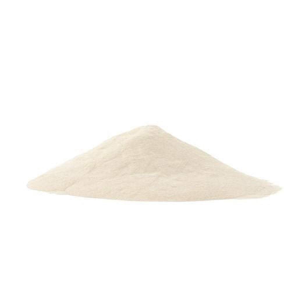 Bob's Red Mill - Gluten-Free Xanthan Gum - 8 oz. Pack of 2