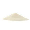 thumbnail image 2 of Bob's Red Mill - Gluten-Free Xanthan Gum - 8 oz. Pack of 2, 2 of 3