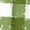 Army Green, variant on Children's Straight Leg Pants,Long Wide Pants Casual Outerwear Pant With Grid Print 4 Years Purple