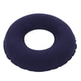 thumbnail image 2 of Inflatable  Pad, Release Pressure Moisture Absorption Stress Evenly Bedridden Inflatable  Mat, Rest For Home R120,R200,R250,R300,R350,R400,R450, 2 of 8