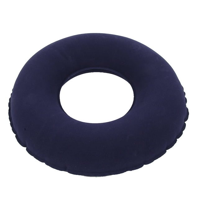 Tapis Gonflable Alité, Coussin Gonflable de Conceptions Douces, Repos Durable de Pression de Libération pour la Maison R120,R200,R250,R300,R350,R400,R450