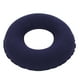 thumbnail image 4 of Cojín de asiento antiescaras inflable para silla de ruedas de paciente postrado en cama (R300), 4 of 8