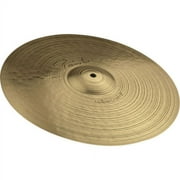 Paiste Signature Fast Crash Cymbal