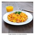 thumbnail image 4 of Huevo blanco Bachoco 30 pzas, 4 of 5
