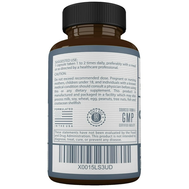 buy melanotan 1 Buy Melanotan 1 Denmark from PharmaLabGlobal buy melanotan 1 Buy Melanotan 1 Denmark from PharmaLabGlobal