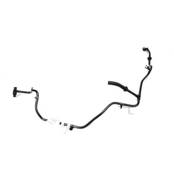 Power Brake Booster Vacuum Hose