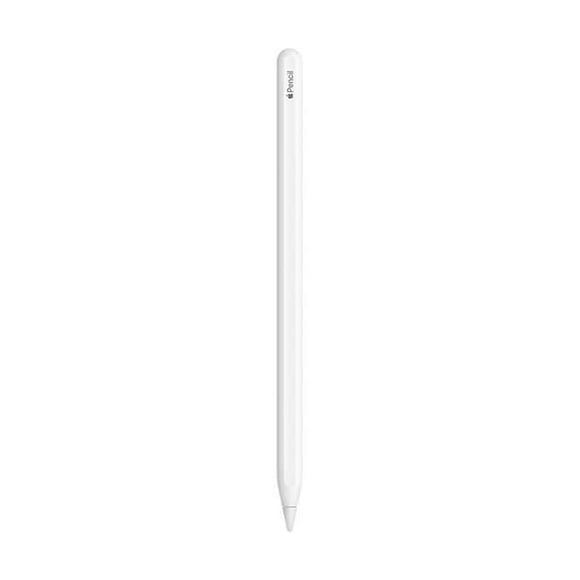 REFURBISHED - Apple Pencil (USB-C) (MUWA3AM/A)