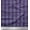Wine, variant on Soimoi Cotton Duck Fabric Ogee Damask Decor Fabric Printed Yard 42 Inch Wide