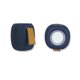 thumbnail image 4 of Bocina Pequeña Portátil LINKBITS 2.5 Diseño Moderno Portátil Recargable KTS-1458, 4 of 5