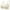 Beige, variant on Bras for Womens,loopsun Women's Underwear Without Steel Ring Bra Sagging Thin Style Gathered And Adjusted Large Chest Daily Bra