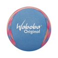 thumbnail image 1 of Waboba - Pelota Saltarina Original Diseño Geométrico (Morado), 1 of 2