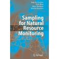 thumbnail image 1 of Échantillonnage pour Surveillance des Ressources Naturelles, 1 of 2