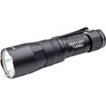 thumbnail image 1 of Linterna SureFire EDC1 DFT 650 Lum Negra, 1 of 7