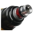thumbnail image 2 of Standard Motor Products FJ942 Fuel Injector For Select 04-06 Subaru Models, 2 of 3