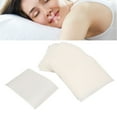 thumbnail image 4 of Mouth Tape, 120PCS Reduce Snoring Effective Sleep Strips  For Sleeping For Adults, 4 of 8