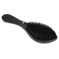 thumbnail image 1 of Cepillo para el cabello y la barba, cepillo para el cabello, peine redondeado, cepillo para el cabello, peine, cepillo para barba, uso conveniente, 1 of 14