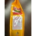 thumbnail image 2 of Tapal Family Mixture Loose Black Tea,  900g, 2 of 2