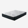 thumbnail image 4 of Serta iCool Eco 1 Matelas, 4 of 5