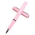 thumbnail image 2 of Student Forever Pencil – 1 PC No-Sharpen Erasable Pencil, Break-Resistant & Smooth Writing for Homework, Sketching, Classroom – Reusable Inkless Design, No Lead Waste, 2 of 8