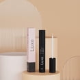 thumbnail image 4 of Luxe Eyelash Enhancer Serum, 4 of 5
