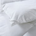 thumbnail image 4 of Eco Life  Natural Cotton Soft BioFill Comforter King, 4 of 4