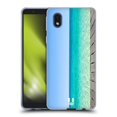 thumbnail image 1 of Head Case Designs Beautiful Beaches Blue Sea And Sky Serenity Soft Gel Case Compatible with Samsung Galaxy A01 Core (2020), 1 of 7