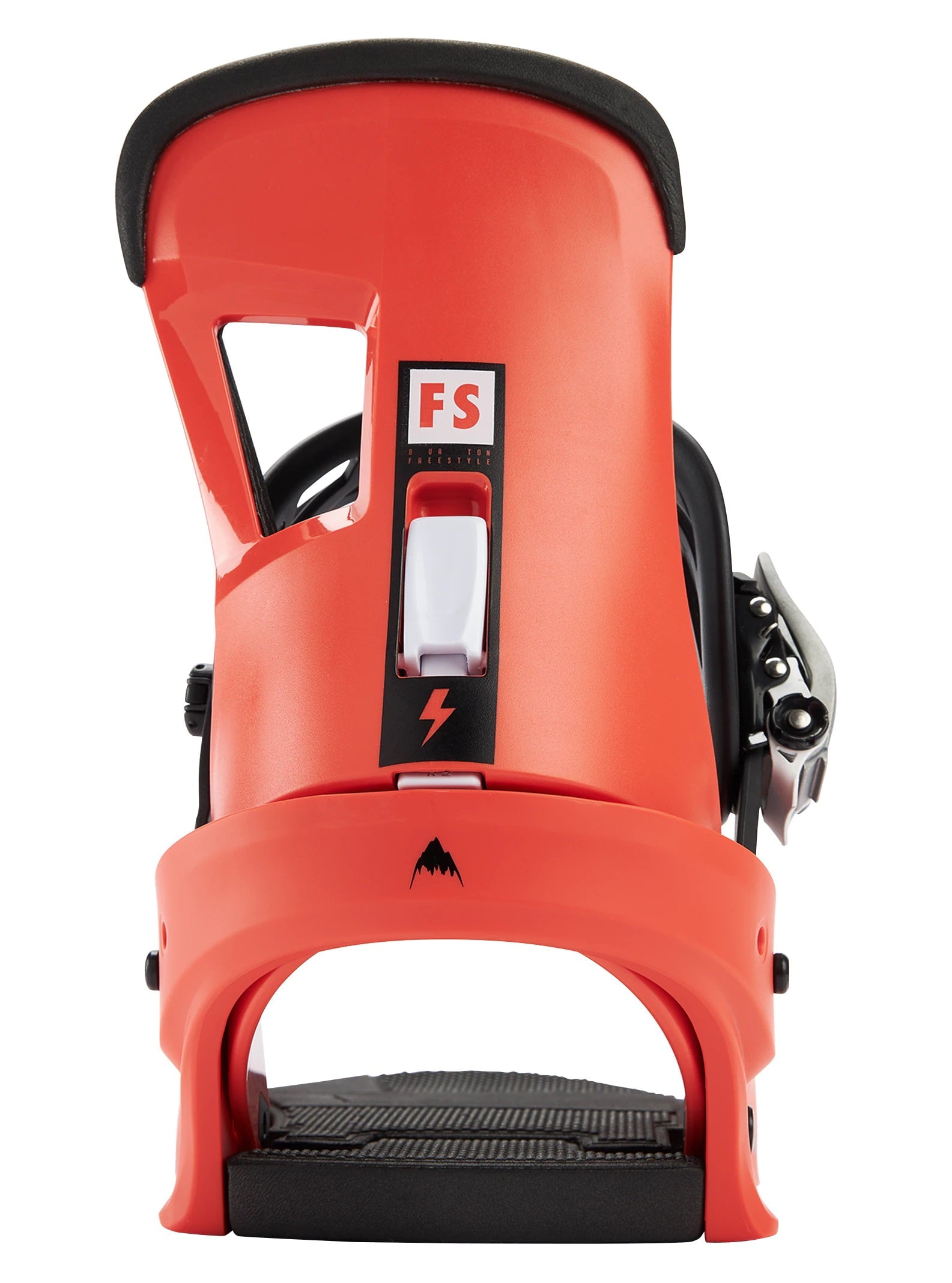 4e7150bb-3749-4559-a699-