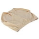 thumbnail image 5 of Ropa interior para mujer, realce de caderas con almohadilla de silicona, bragas acolchadas sexys para glúteos falsos, 5 of 15