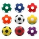 thumbnail image 4 of 9x Pelotas De Futbolín Pelotas De Juego De Mesa De Fútbol Para Juego De Mesa De Juguete De Partido Interior, 4 of 8