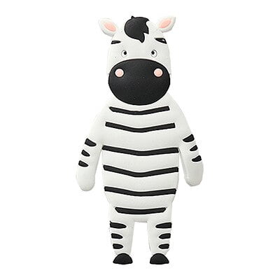 

Cute Animal Shape Funny Hooks Reusable Hands and Feet Can Bend Sticky Hooks Door Rear Wall Decor Hooks