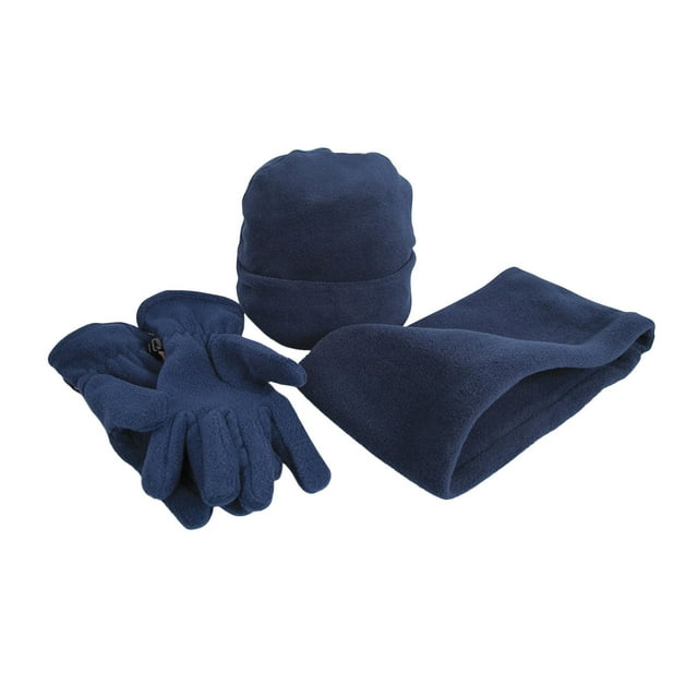 Result Winter Essentials Polartherm Accessories Set