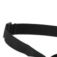 thumbnail image 4 of Leg Portable Waterproof Motorcycle Riding Waist Bag Outdoor Leg Bag Elastic Belt Motorcycle Waist Bag, 4 of 7