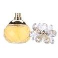 thumbnail image 3 of Perfume Mujer Perfume Larga Duración 60ml Mujer Dama Perfume De Larga Duración Flor Madera Fragancia Perfume Oro Amarillo Crtynell Descripción de la referencia, 3 of 8