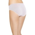 thumbnail image 3 of Jockey Women's Supersoft Bikini - 3 Pack, 3 of 3