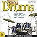 thumbnail image 2 of Easy Drums (Jewel case), 2 of 2